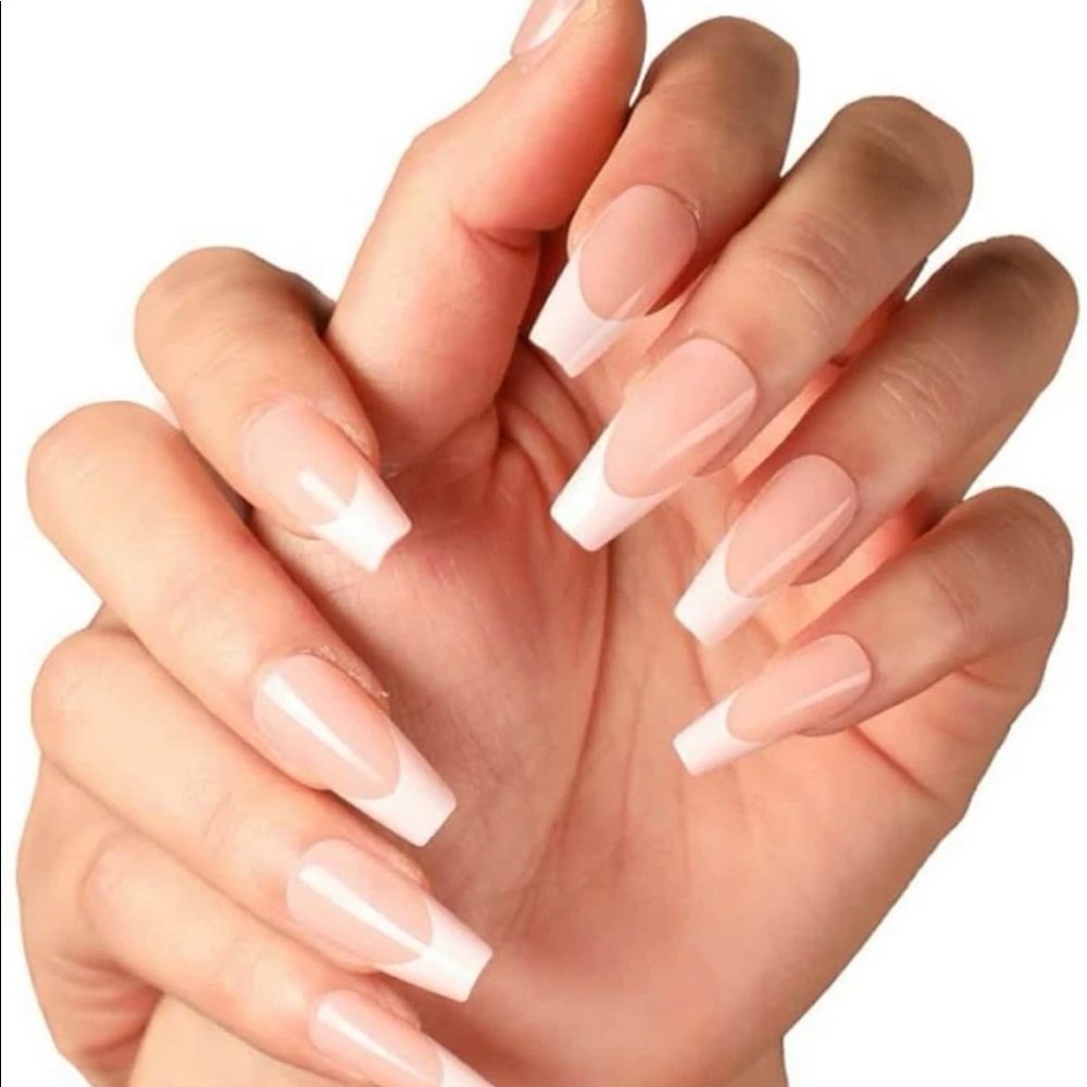 Press on Nails